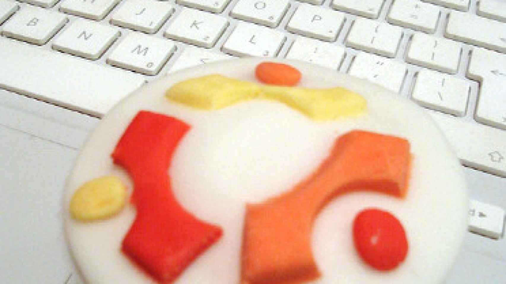 cupcakes-geeks-ubuntu