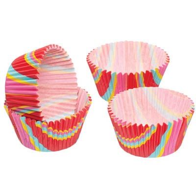 papelilloscupcakes