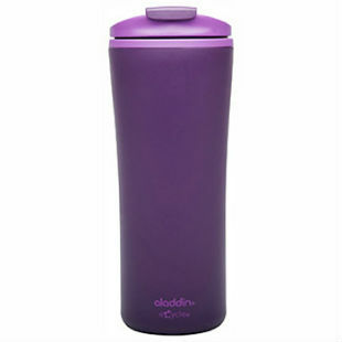 taza-termo