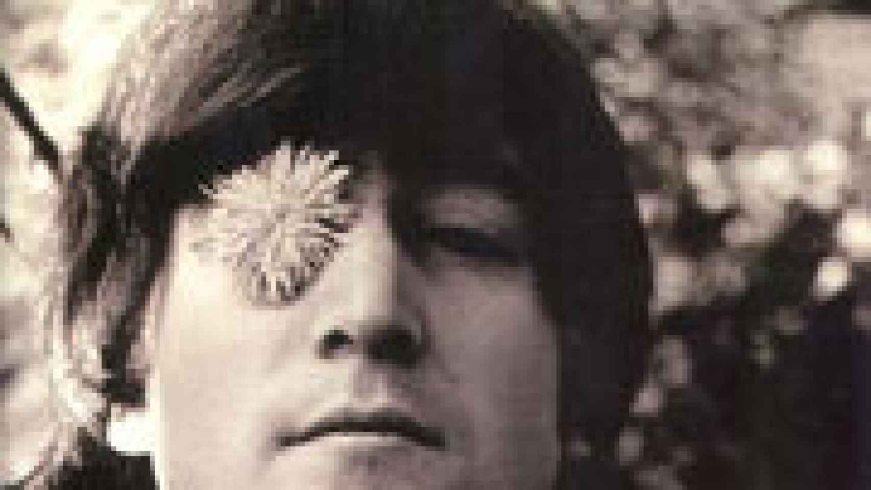 Image: Las muchas vidas de John Lennon