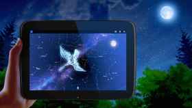 Mapa Estelar y Google Sky, descubre el cielo con Android