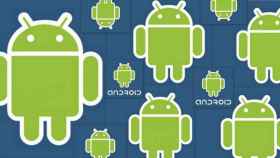 ¿Cuánto gana Google al día con Android? Oracle cree saberlo