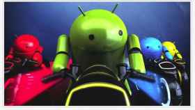 Google podría usar varios fabricantes a la vez para el próximo Nexus con Android 5.0