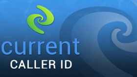 Current Caller ID: Tu agenda de contactos con más información y estadísticas
