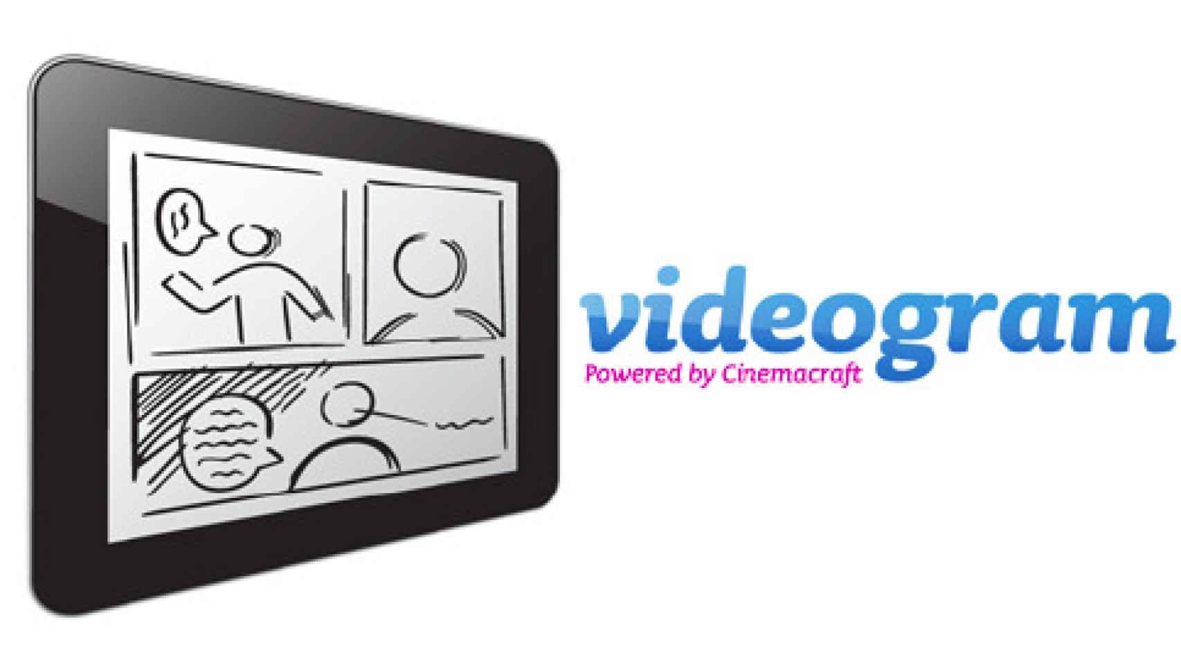 Videogram: La red social de vídeos ya está aquí