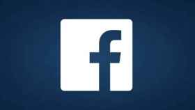 Facebook para Android se actualiza permitiendo editar tus post y compartir álbumes de fotos