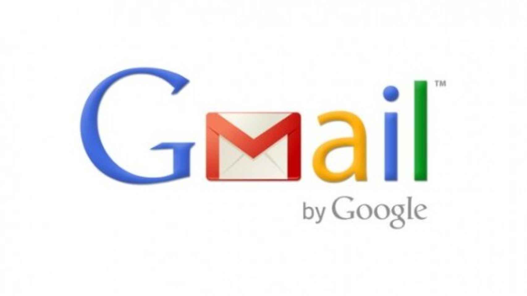 Imágenes de una actualización radical y llena de novedades de Gmail para Android recién filtradas