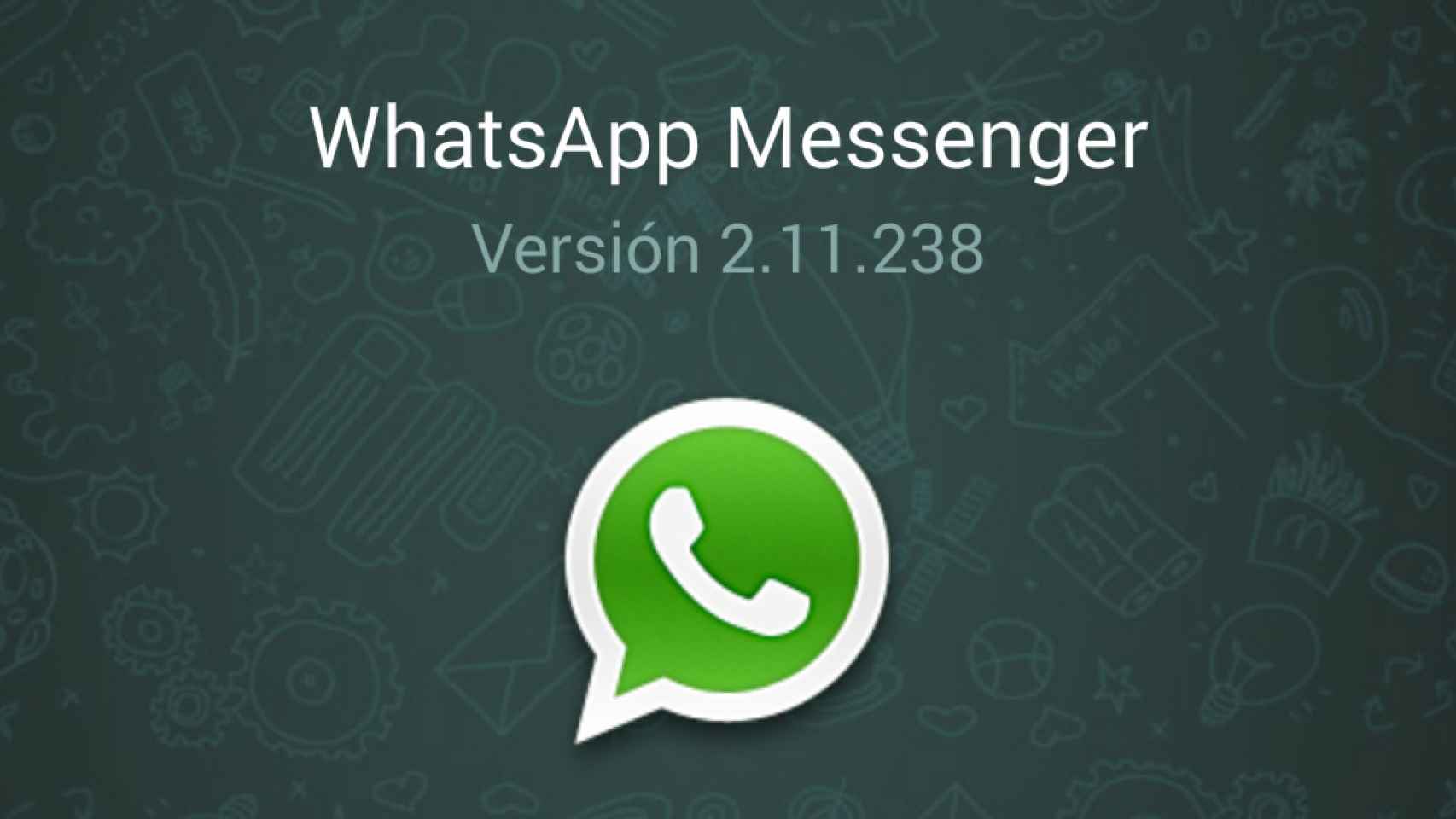Cómo ocultar y silenciar las notificaciones de grupos en WhatsApp
