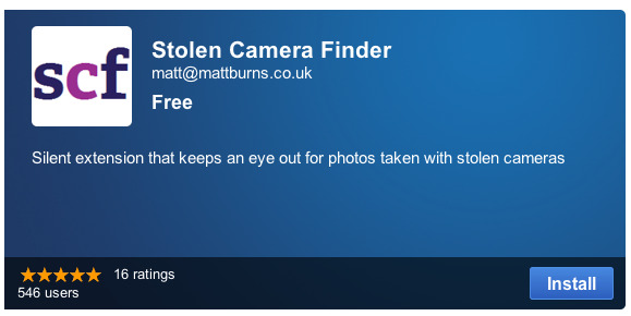 plugin-stolen-camera-finder-chrome