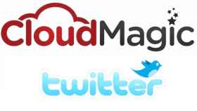 cloud-magic-twitter