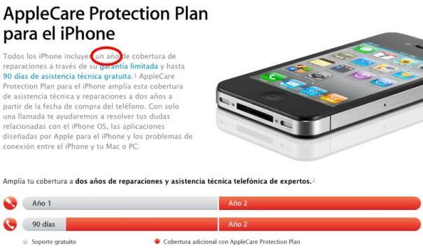 Apple-Asistencia-AppleCare-iPhone