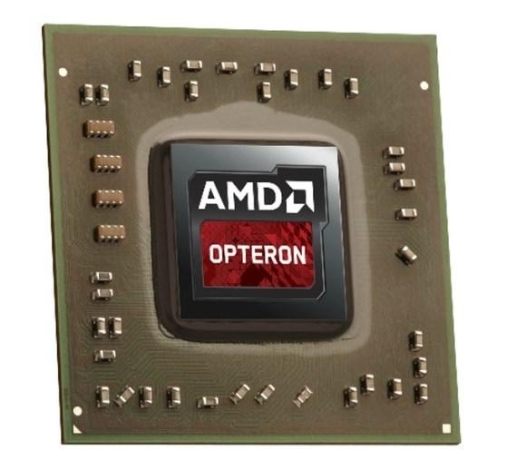 amd_opteronXseries_1