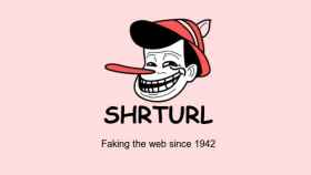shrturl-1