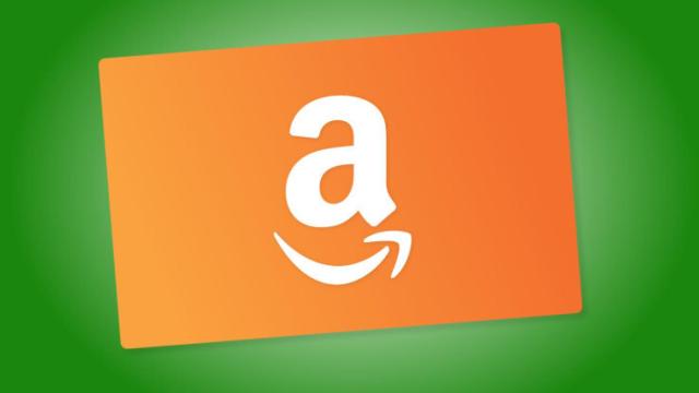 amazon-wallet