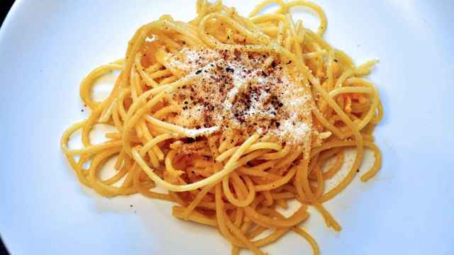 espaguetis-carbonara-08