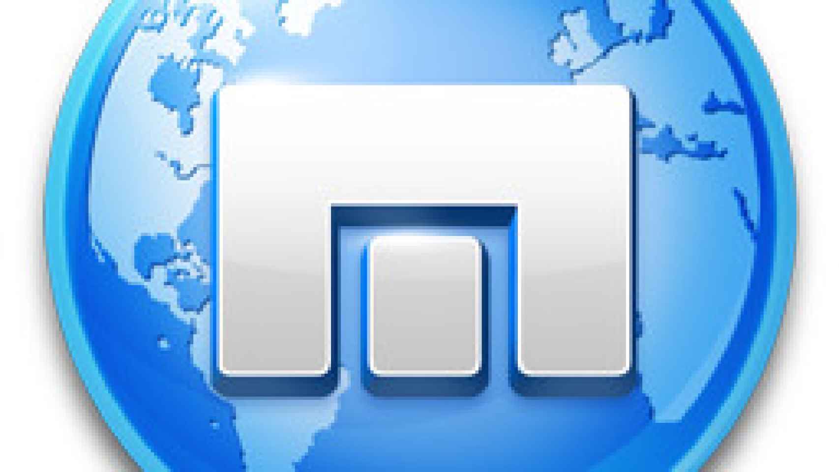 Maxthon Mobile Browser: un nuevo navegador para Android
