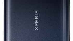 Precios y puntos del Xperia Play y Xperia Arc en Movistar