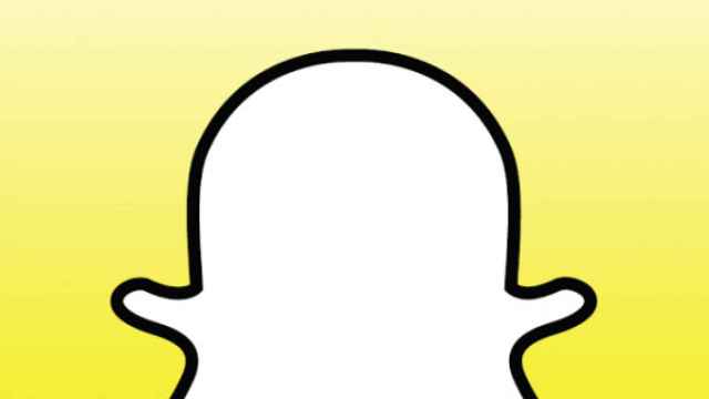 La popularidad de Snapchat. La app del Sexting