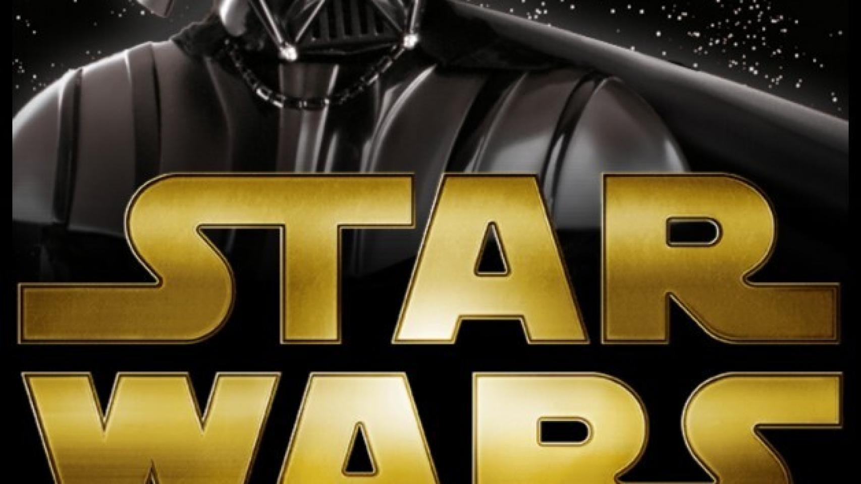 Star Wars Force Collection: Usa la Fuerza para sacar las mejores cartas