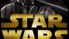Star Wars Force Collection: Usa la Fuerza para sacar las mejores cartas