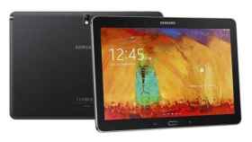 Samsung Galaxy Tab 3 7.0 / 8.0 y Note 10.1 (2014) se actualizan a Android 4.4 KitKat