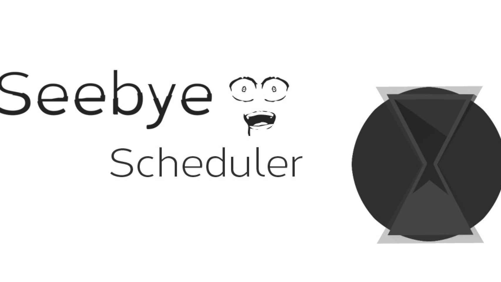 Seebye Scheduler, programa mensajes en WhatsApp, Viber y SMS [Root]