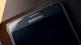 Samsung Galaxy Note 4: Análisis a fondo y experiencia de uso