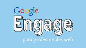 google-engage