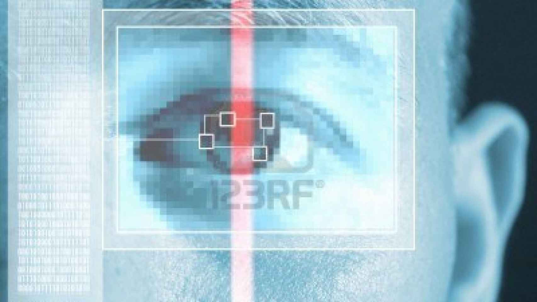 5777682-analisis-de-iris-para-la-seguridad-o-identificacion-ojo-con-la-interfaz-de-escaner-y-equipo