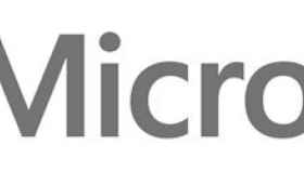 MSFT_logo_Page