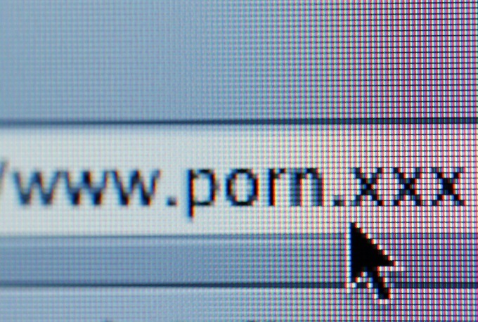 internet-porno-02