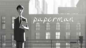 paperman-disney-01