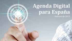 agenda-digital-espana-01