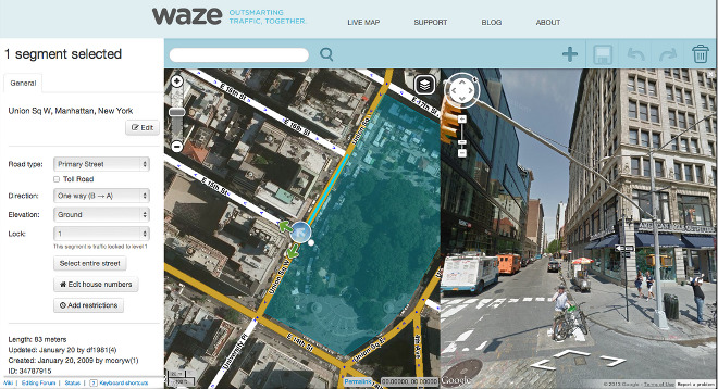 waze-google-maps-2