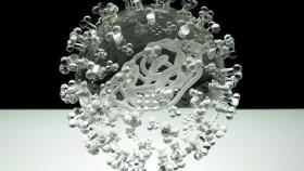 virus-cristal-1