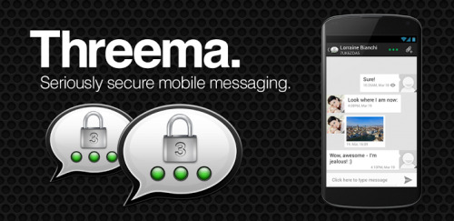 threema-1
