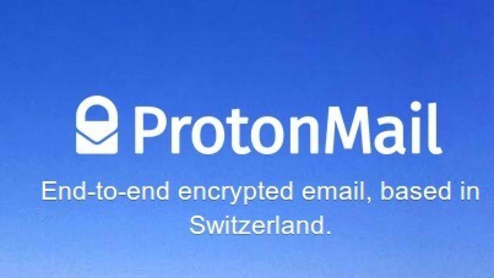 protonmail-1