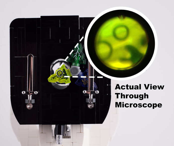 lego microscopio-2