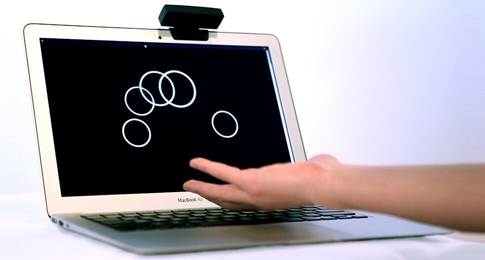 touch-plus-2