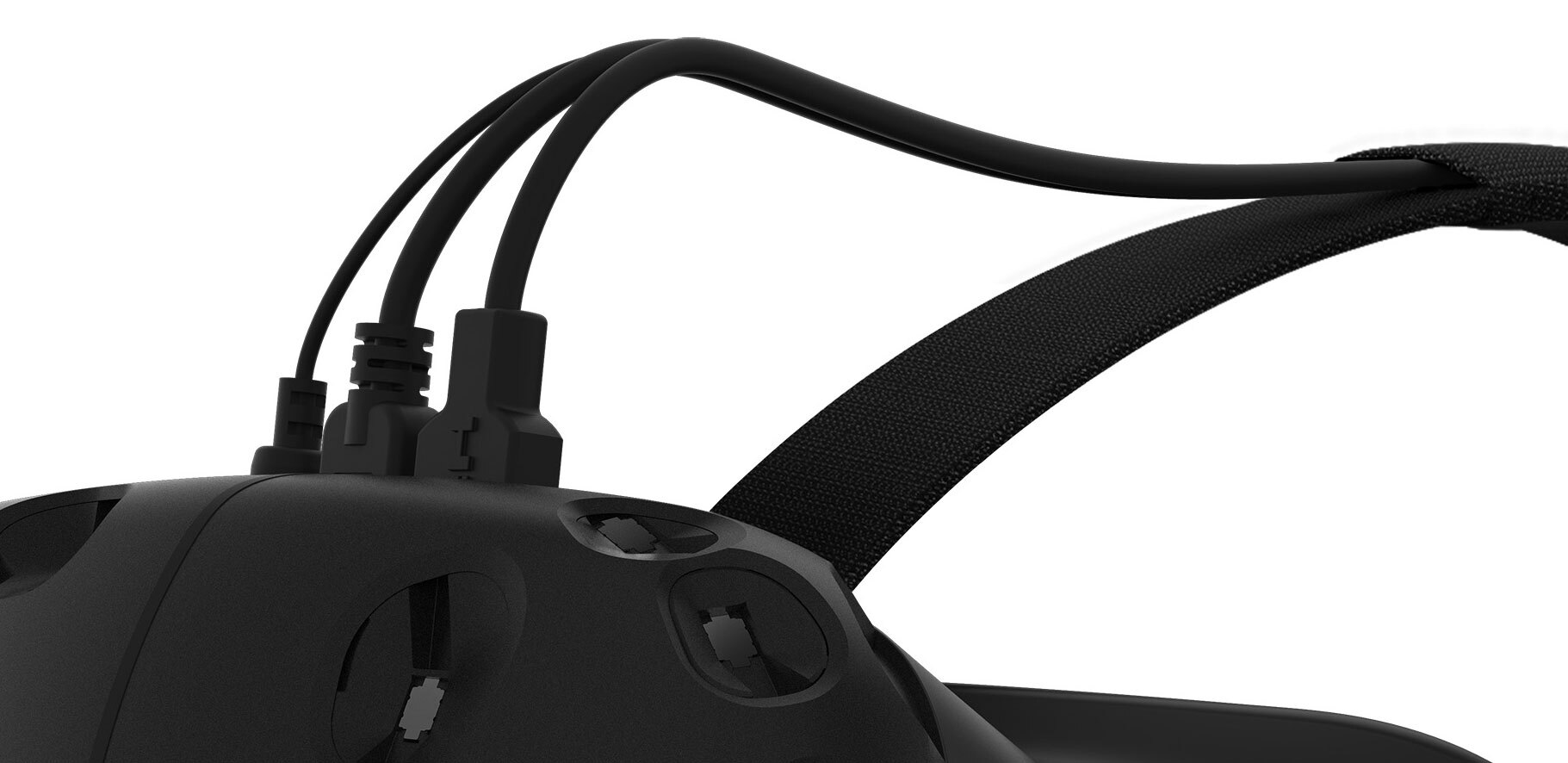 htc vive 4
