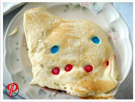 fail-culinario-07M
