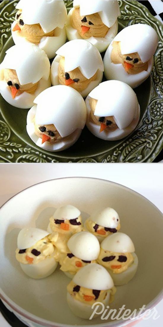 fail-culinario-13