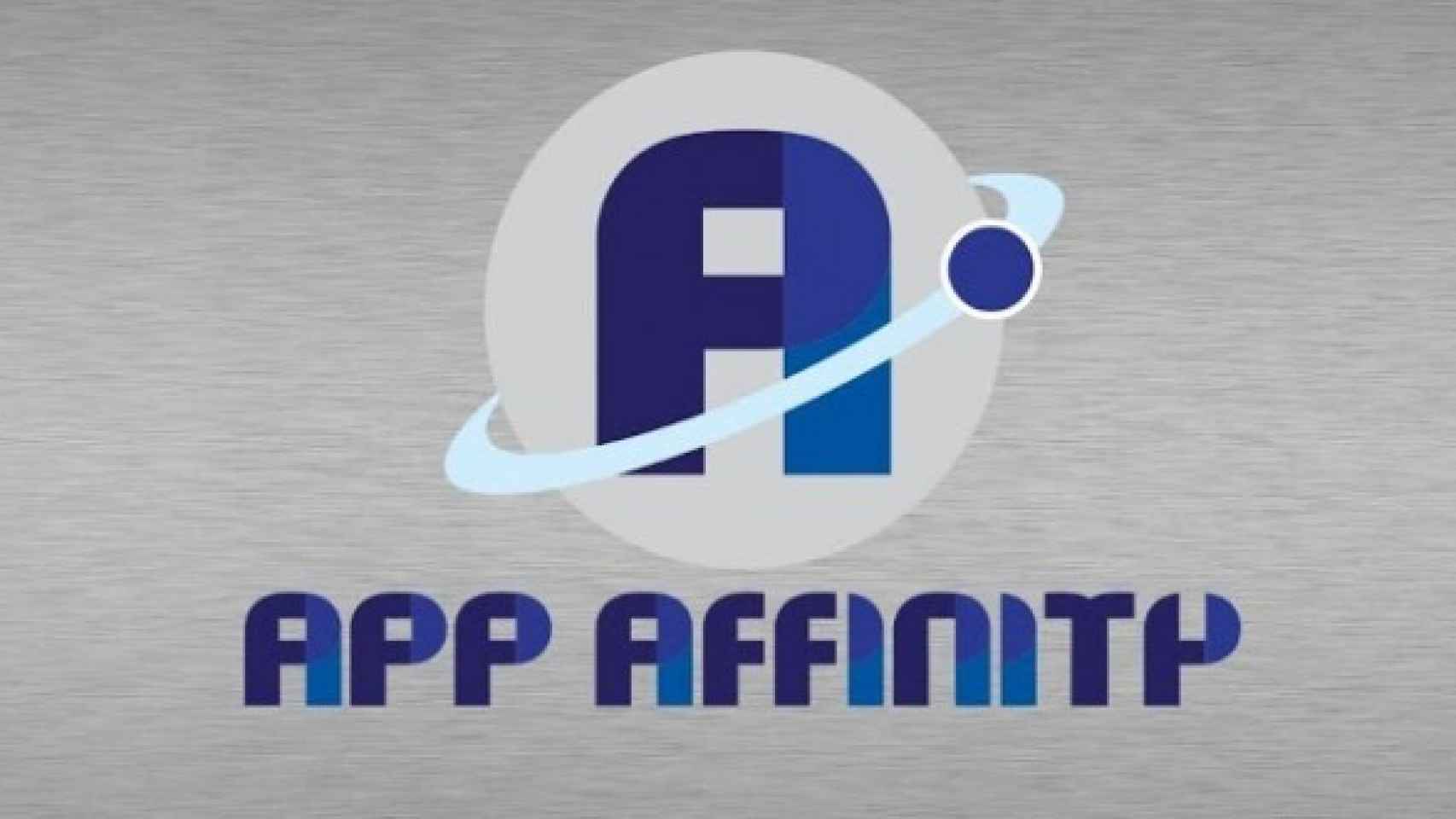 Mejora las recomendaciones de Google Play con AppAffinity