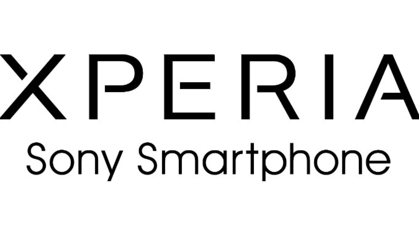 Filtradas las características del nuevo Sony C670X, la actualización del Xperia Z