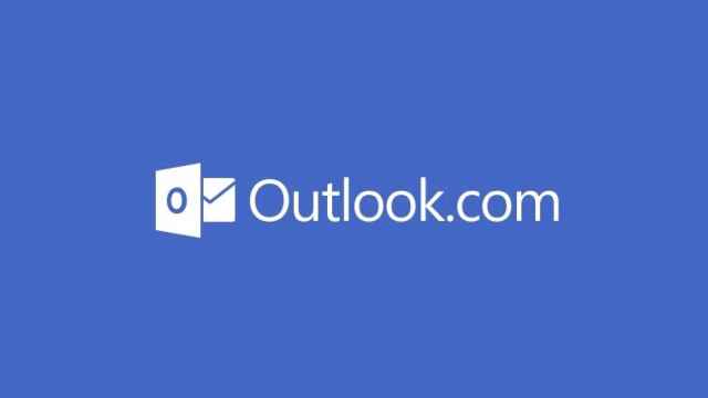 Outlook para Android: Actualizado, renovado y mejor