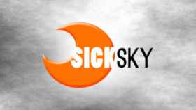 Sicksky Launcher: El más sencillo y con estilo Holo