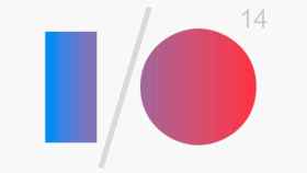 Google I/O 2014, todo lo que esperamos ver