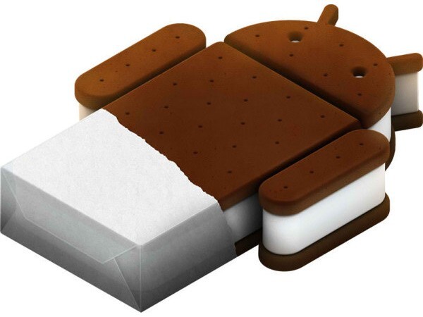 ice-cream-sandwich-android-ya