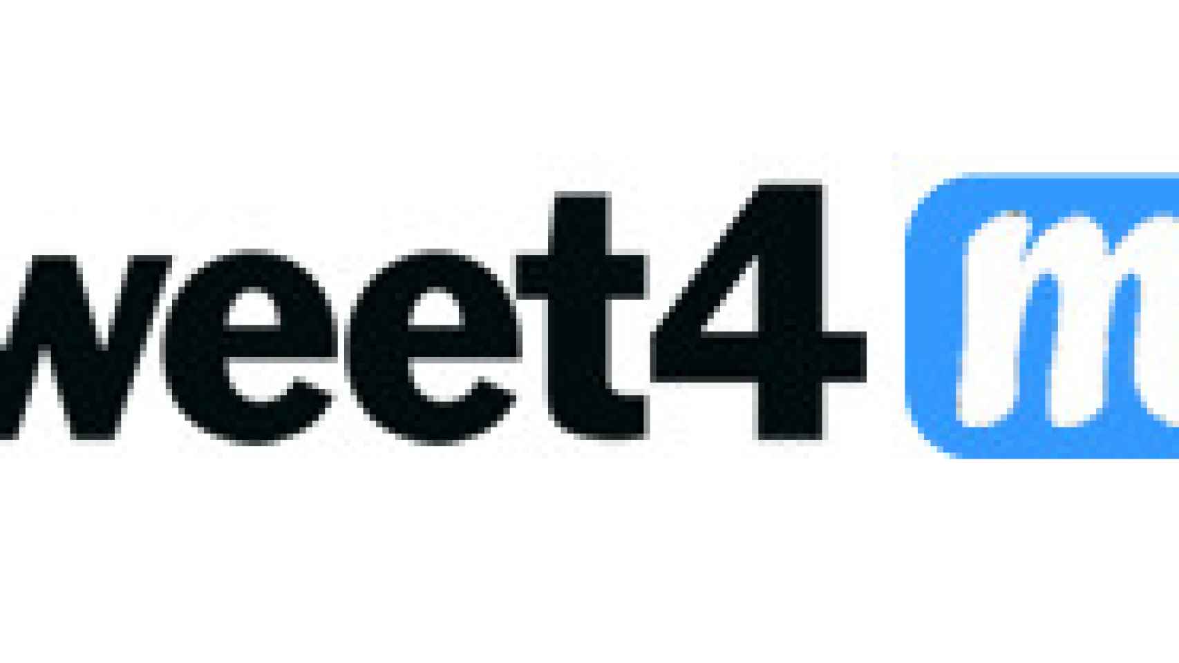 tweet4me-logo
