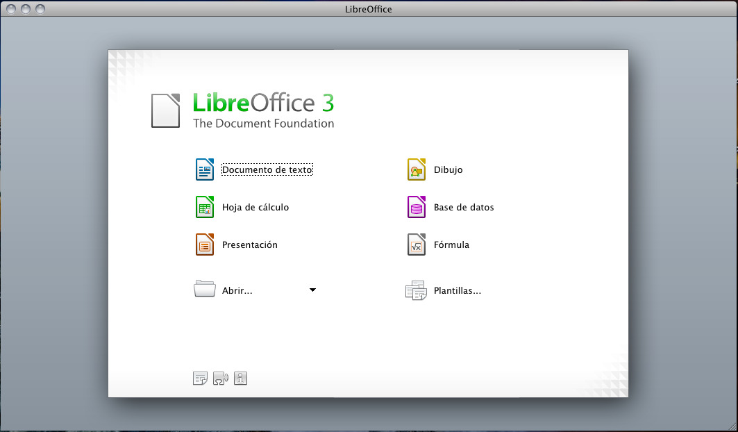 libreOffice-principal